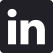 Linkedin Courtier Nathalie Lauzon